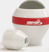 EDS Empower Delivery System