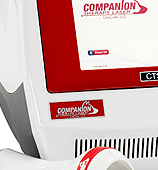 CTS Therapy System