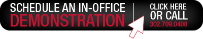 Schedule an in-office demonstration