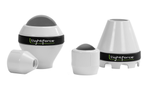 LightForce-Heads Empower™ DS