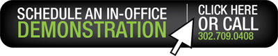 request a demo Schedule a Demonstration