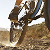 litecure_hometh_biker