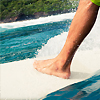 litecure_hometh_surfer