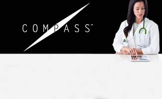 LightForce™ Compass™ Tools For Practice Navigation