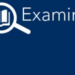Examine-01