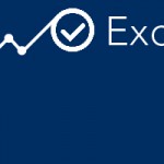 Excel-01