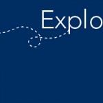 Explore-01