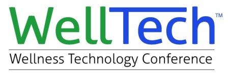 WellTechLogo