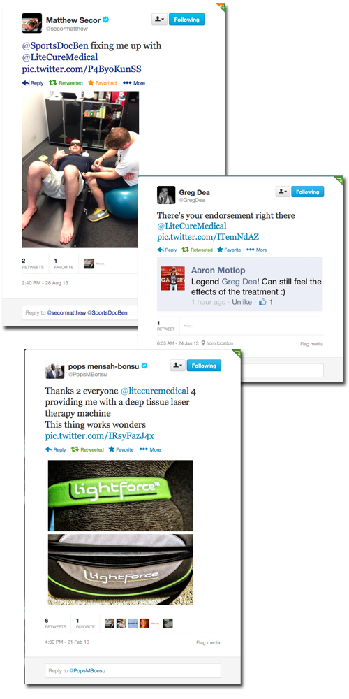 compiled pic
