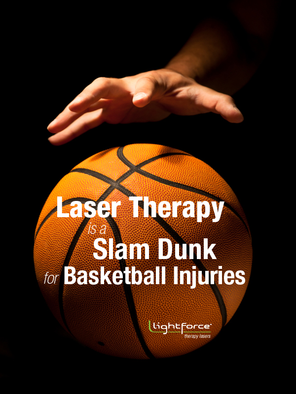 Photo-for-Basketball-Injuries-Blog-Post.jpg