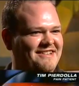 litecure in the news