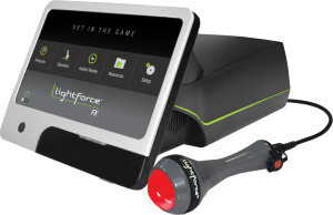 LightForce FX Small for Web