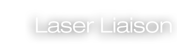 Laser Liaison