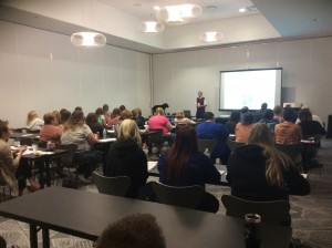 Companion University_MN 2016 1